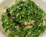 我が家の定番！餃子の作り方作り方5写真