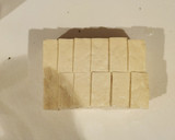 豚肉を炒めずキムチチゲを作る方法作り方3写真