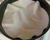 【簡単副菜】ごぼうとこんにゃくと大根煮作り方7写真