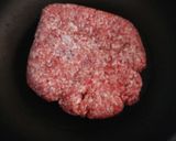 リクエスト多数！ミートソース作り方2写真