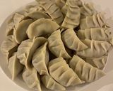 我が家の定番！餃子の作り方作り方9写真