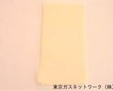 やよいひめのナポレオンパイ作り方2写真