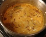 フィッシュカレー作り方5写真