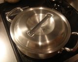 フィッシュカレー作り方8写真