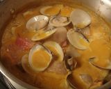 フィッシュカレー作り方7写真