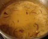 フィッシュカレー作り方6写真