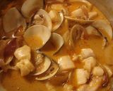フィッシュカレー作り方9写真