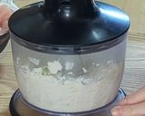 ふんわり【豆腐入りつくね】節約＆ヘルシー作り方2写真