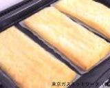 やよいひめのナポレオンパイ作り方6写真