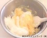 やよいひめのナポレオンパイ作り方12写真