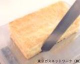 やよいひめのナポレオンパイ作り方16写真
