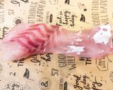 簡単・塩麹を使いタラのホイル焼き作り方1写真
