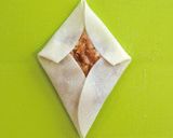 ☆★大人もEnjoy☆★ハロウィン餃子作り方15写真
