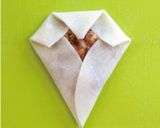 ☆★大人もEnjoy☆★ハロウィン餃子作り方16写真