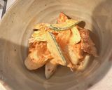 簡単・ちくわときゅうりのアレンジ作り方5写真