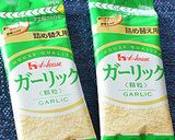 ブロッコリー、,ベーコンのアヒージョ♪作り方2写真
