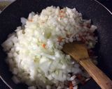 キーマカレー＠スパイスから作り方4写真