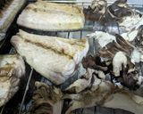 鯖のさっぱりあんかけ作り方1写真