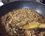 キーマカレー＠スパイスから作り方8写真