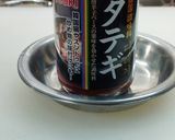 ポックンパ　（キムチ炒飯）作り方45写真