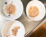 レンジフルーティー味噌味根菜茄子野菜炒め作り方2写真