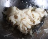 朝昼夕お弁当★簡単★たけのこ入り厚焼卵作り方1写真