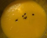 抹茶のマドレーヌ作り方6写真