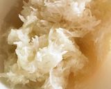 飲茶◇炊飯器で5品◇おこわ＊焼売＊大根餅作り方7写真
