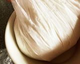 飲茶◇炊飯器で5品◇おこわ＊焼売＊大根餅作り方11写真