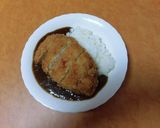 基本のカレーのレシピ♪作り方6写真