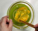 鶏皮バターライス★動画あり★作り方13写真