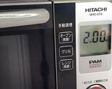 鶏皮バターライス★動画あり★作り方11写真