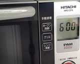 鶏皮バターライス★動画あり★作り方7写真