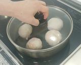 鶏皮バターライス★動画あり★作り方21写真