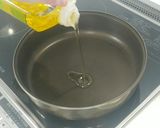 鶏皮バターライス★動画あり★作り方19写真
