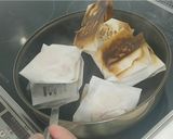 鶏皮バターライス★動画あり★作り方30写真