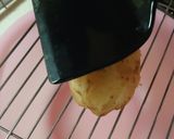 時短！皮むき不要のじゃがいもの皮処理作り方3写真