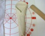 とうふベーグル作り方7写真