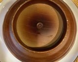 ニンニク多めのチャーハン作り方10写真