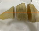 【タケノコ切り方3種】冷凍保存・作り置き作り方2写真