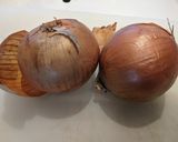 子供も大好き我が家自慢の【玉ねぎナムル】作り方1写真