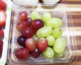 中学生男子陸上記録会弁当24年4月20日作り方2写真