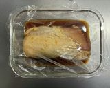 しっとり鶏ハム？鶏チャーシュー？作り方6写真
