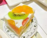 唐揚げ・たけのこごはんの春の夕飯メニュー作り方9写真