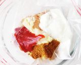 簡単おいしい☆タンドリーチキン作り方2写真