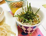 ささみカツたくさん作ってお弁当のおかずに作り方5写真