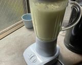 新玉ねぎドレッシング作り方1写真