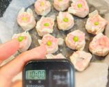 焼売ごはん献立・ひき肉簡単料理です♪作り方1写真