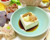 焼売ごはん献立・ひき肉簡単料理です♪作り方4写真