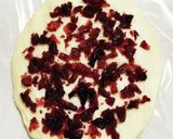 うちの味☆ちょっとお洒落に♪ミルクハース作り方35写真